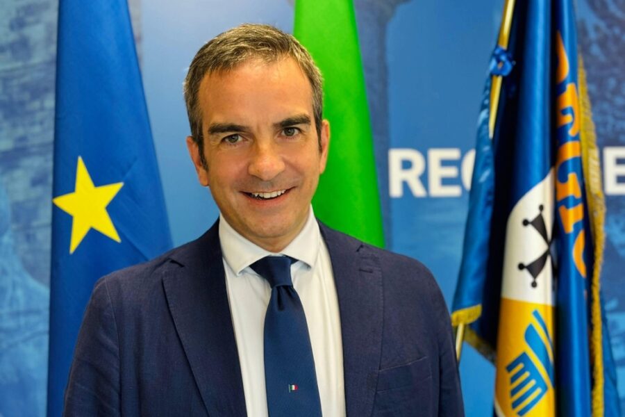 Governatore su presunte pressioni Trump su vari Paesi per interrompere collaborazione