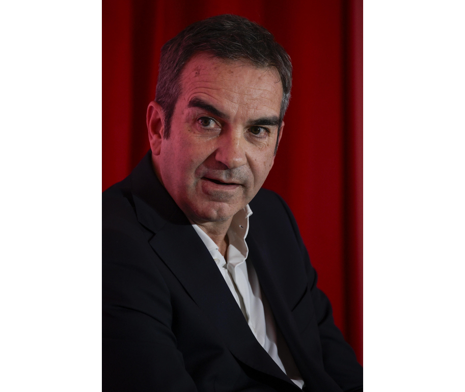 'Al bando per il reclutamento hanno risposto medici calabresi e stranieri'