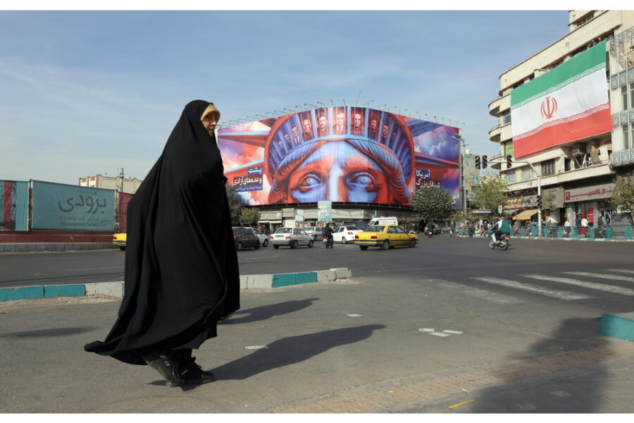 ANSAOman-da-Usa-e-Iran-apertura-senza-precedenti-a-nuove-idee