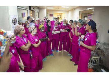 Giornata internazionale delle donne e delle ragazze nella scienza