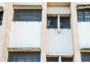 Sette provvedimenti sono per tortura