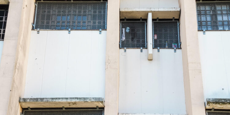 Sette provvedimenti sono per tortura