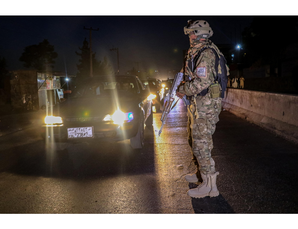 Pakistan, ‘pazienza è finita, ora è guerra aperta con Afghanistan’