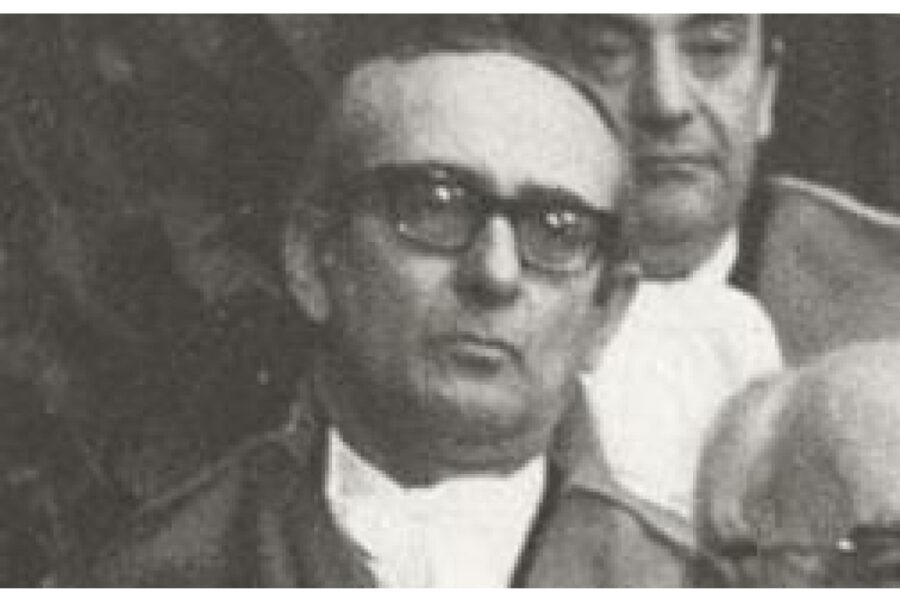 Figlia pm ucciso da 'ndrangheta: "Chiuso uno spiraglio per la verità"