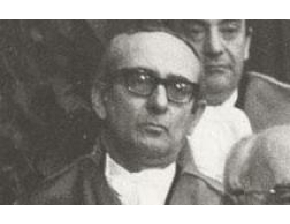 Paola Caccia, giusto vietare celebrazioni pubbliche per Domenico Belfiore