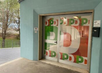 Chi governa non può limitarsi a chiedere dichiarazioni agli altri