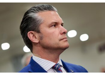 L'annuncio alla scadenza dell'ultimo trattato sul disarmo nucleare