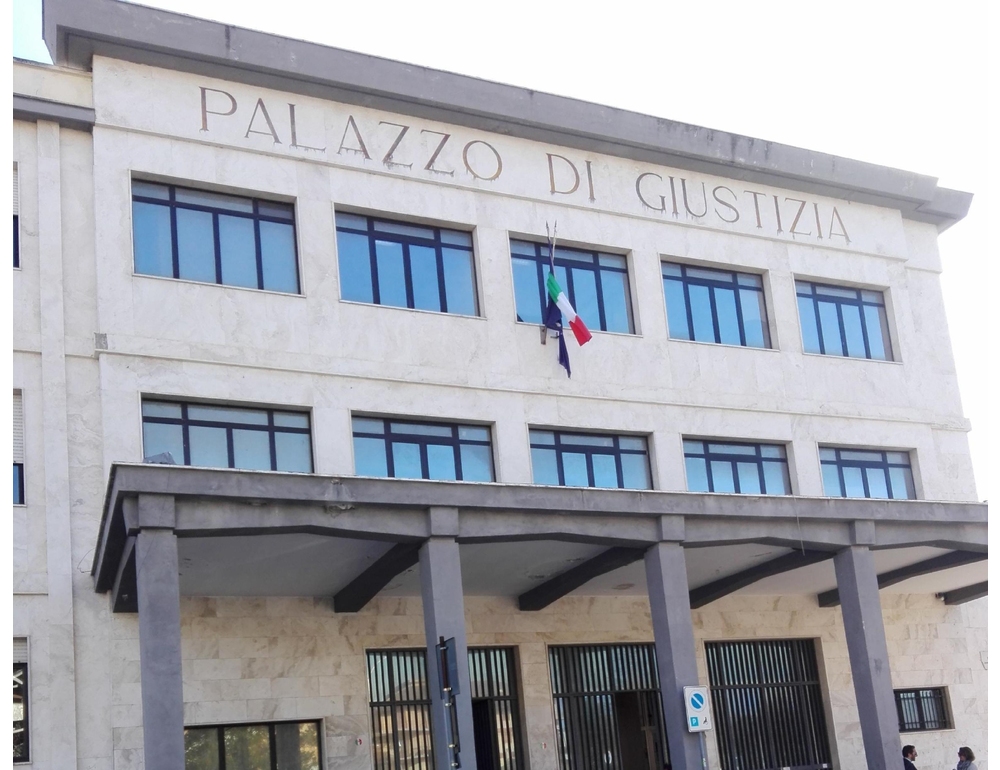 Perde la bimba al nono mese di gravidanza, Asl deve risarcire 550mila euro