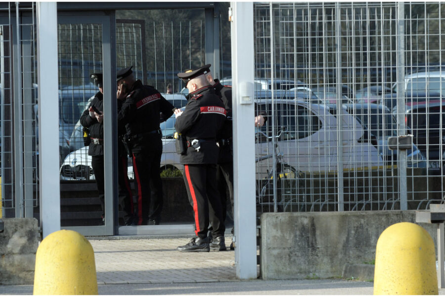 Arrestato nel 2024 per morte ex ballerina. In aula 'scontro' tra esperti