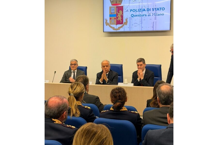 "Ci si soffermi sulla condanna di chi si è responsabile senza strumentalizzare"