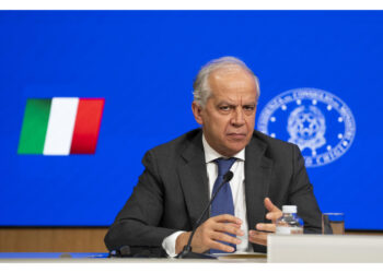 'Per raid a Cgil pene pesanti e su La Stampa?'