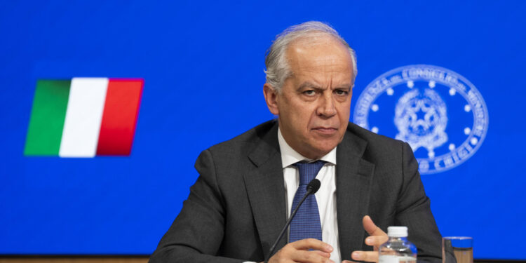 'Per raid a Cgil pene pesanti e su La Stampa?'