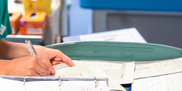 Assessore Riboldi: 'Oltre livello pre-Covid