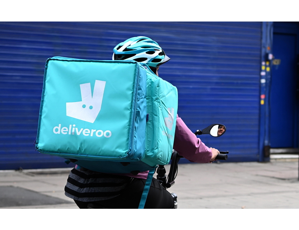 Pm Milano chiede atti anche a Mc Donald’s, Burger King e Esselunga