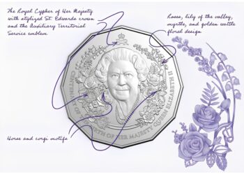 'Sembra Mrs.Doubtfire'