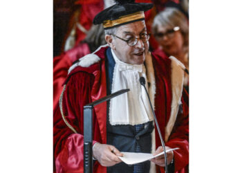 A Napoli protocollo per bonifica discariche