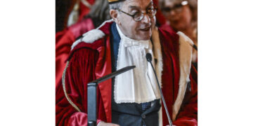 A Napoli protocollo per bonifica discariche