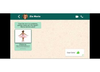 Decine e decine di vittime: violati privacy e portafoglio. Indagano i carabinieri