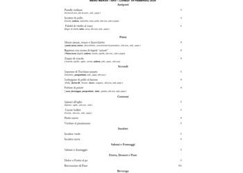 Presunta sindrome sgombroide