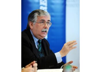 Riconoscimento per il racconto della normalità positiva