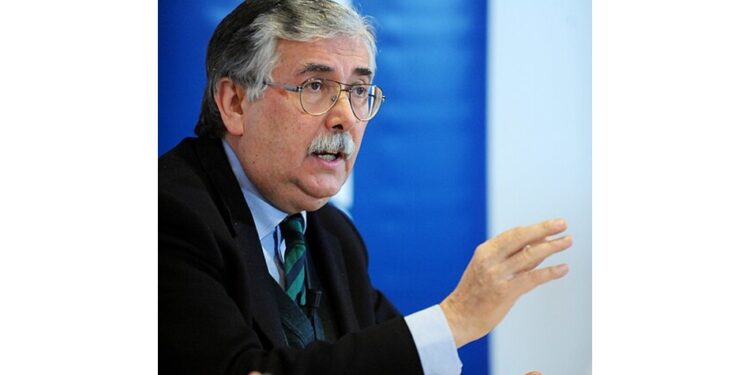 Riconoscimento per il racconto della normalità positiva