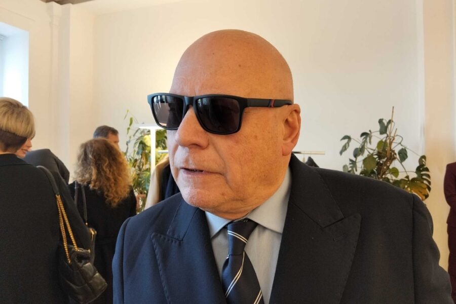 Modica de Mohac di Grisì torna sulle polemica di ieri