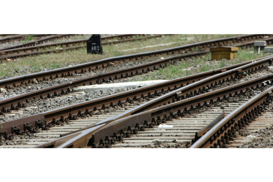 Verifiche tecniche sulla linea