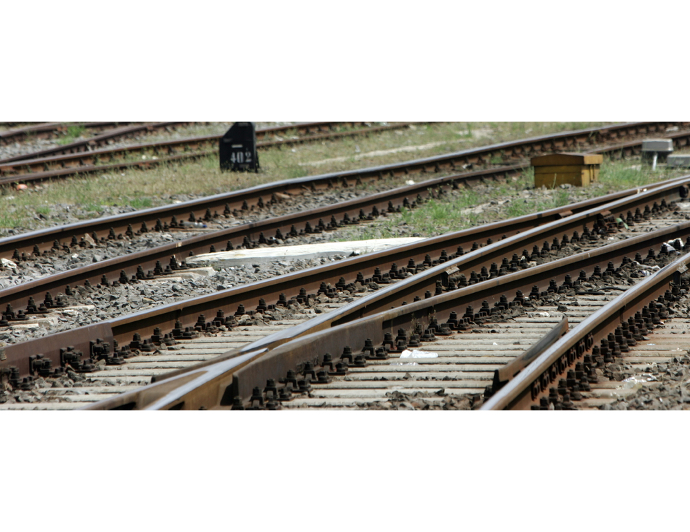 Principio di incendio, disagi a circolazione treni su linea Arezzo-Firenze