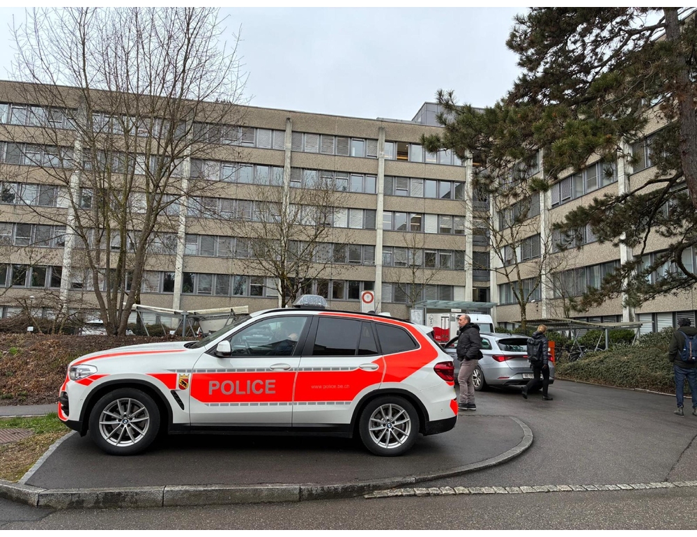 Procuratore Roma, sulla strage di Crans ‘cooperazione rafforzata