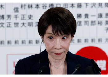 Partito Ldp vicino a supermaggioranza