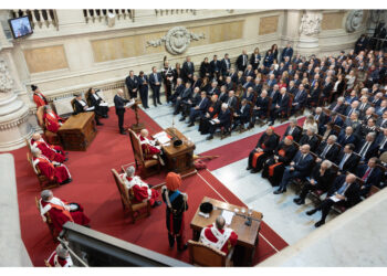 'Ricorrere alla Consulta? Vediamo cosa succede