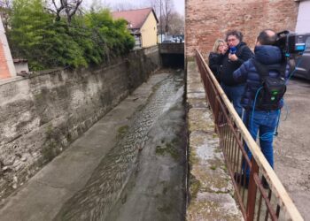 Il fermato si è cambiato i vestiti prima di tornare dagli amici