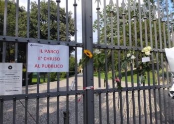 Nel 2020 morì un bambino di 13 anni a Gorizia