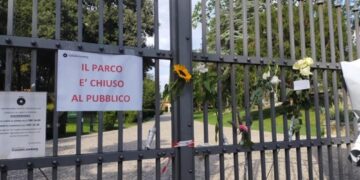 Nel 2020 morì un bambino di 13 anni a Gorizia