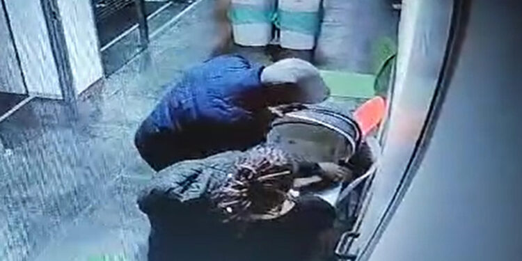 Tecnici nominati dal giudice hanno depositato i risultati della loro perizia