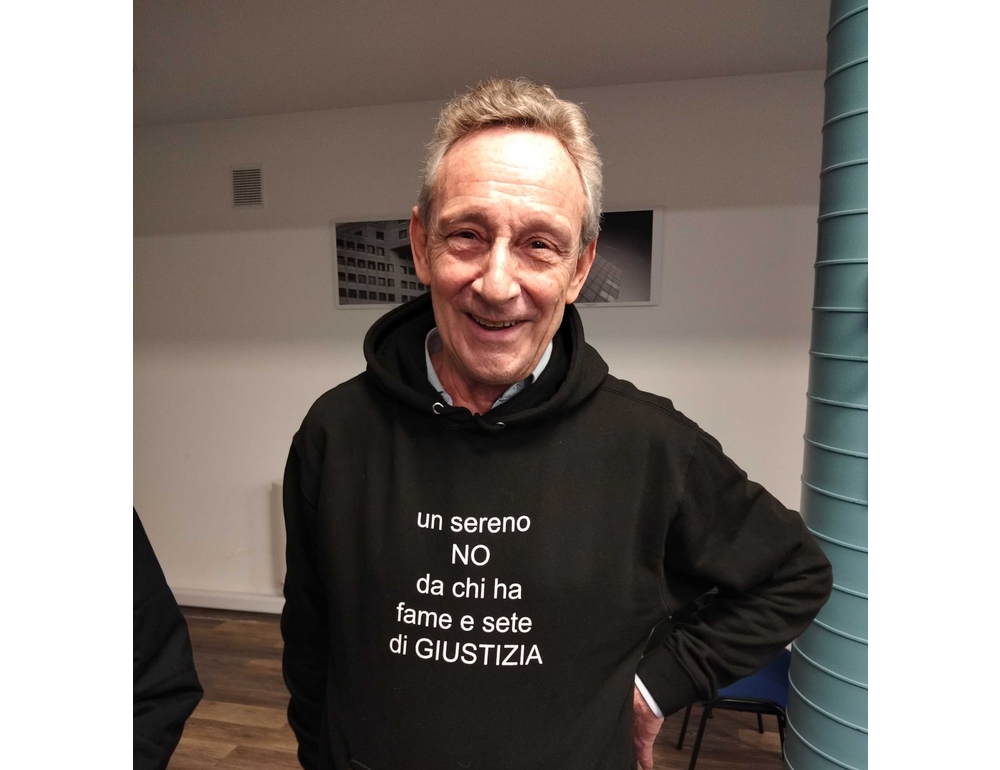 Referendum: Bachelet, ‘impegnarsi perché tutti votino consapevolmente’