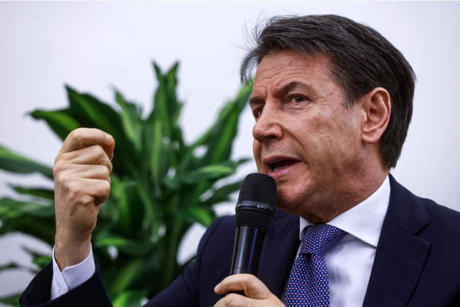 "Se Meloni perde non potrà ignorarlo"