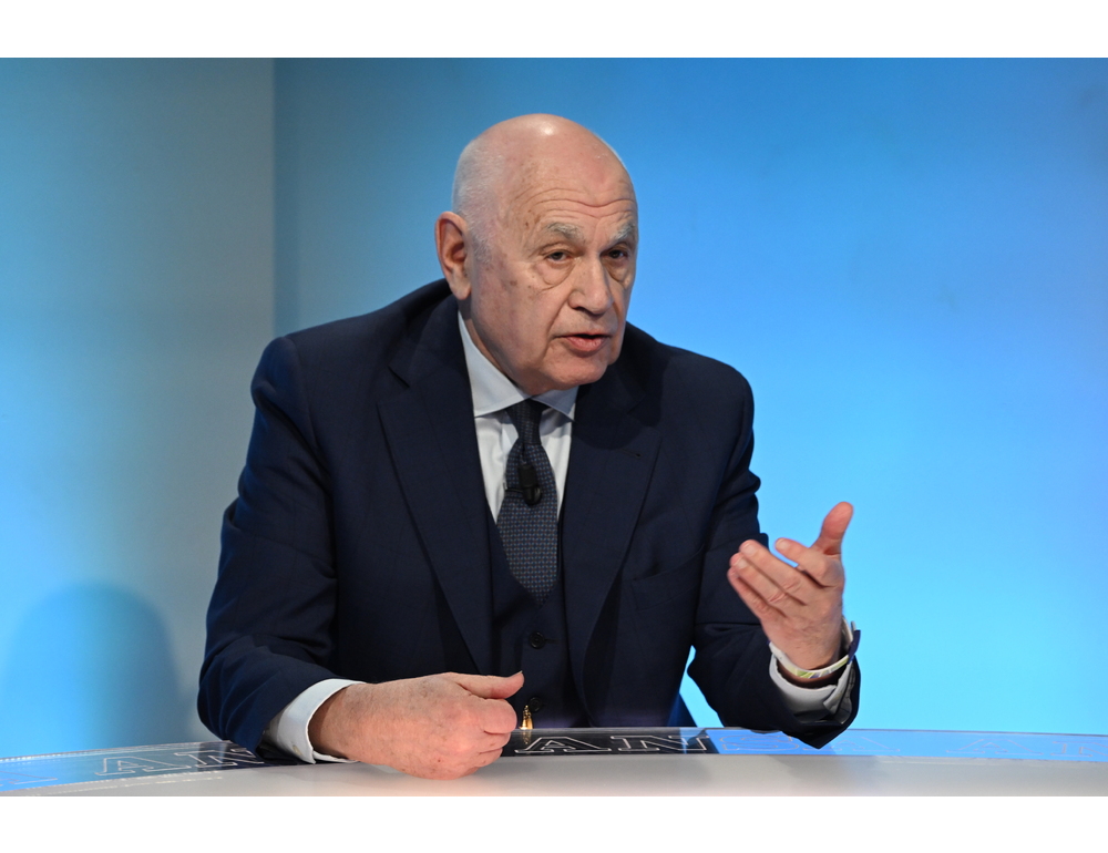 Referendum: Nordio, ‘abbiamo tutti esagerato nei toni’