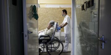 'Parametri stabiliti dalla Corte. La spesa rispetterà la normativa'