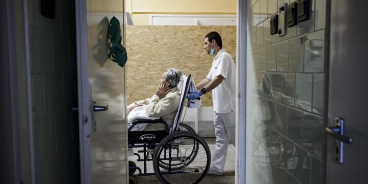 'Parametri stabiliti dalla Corte. La spesa rispetterà la normativa'