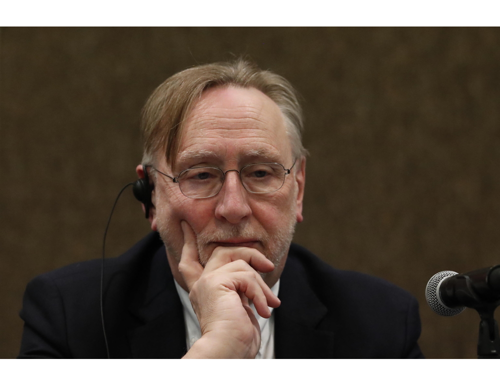 Relatore Pe, ‘domani proporrò stop ai lavori sull’intesa Ue-Usa sui dazi’