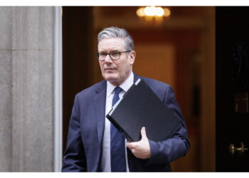 Accusati di responsabilità dirette