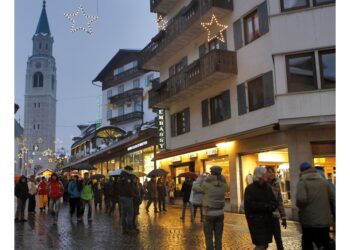 Segnalati al Comune per il recupero di 550 mila euro di Imu