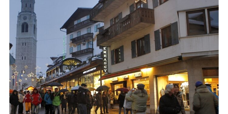 Segnalati al Comune per il recupero di 550 mila euro di Imu