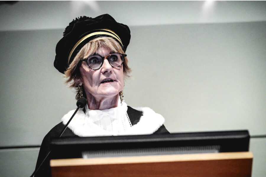 "Servono più strade per affrontare il reclutamento frutto del Pnrr"