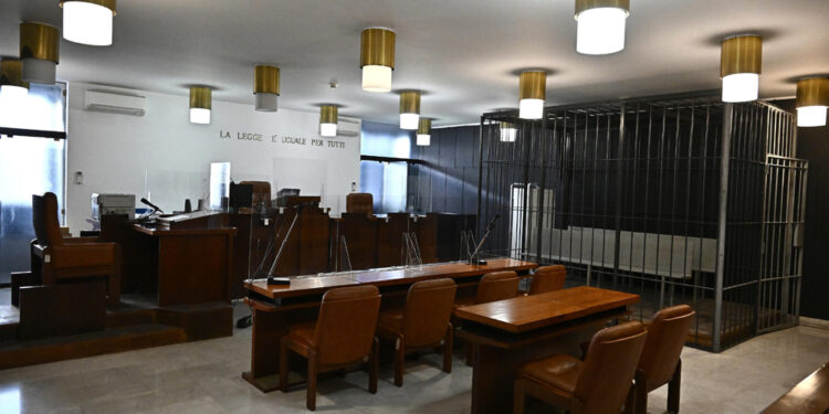 La vicenda aveva rinviato il dl Paesi sicuri alla Corte di Giustizia europea