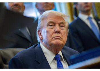 'Colpa scaricata su membro staff