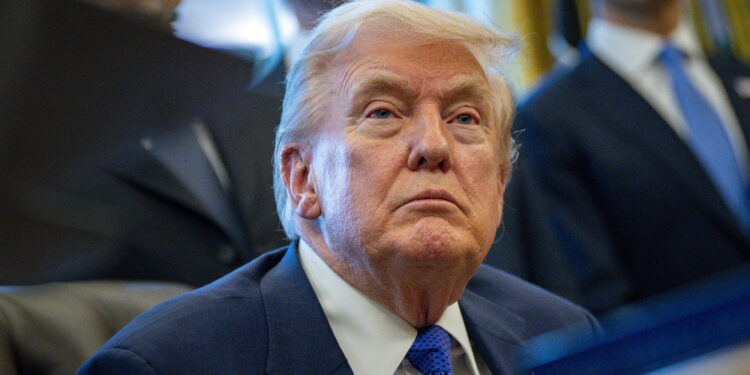 'Colpa scaricata su membro staff