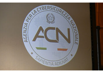 'E' una vetrina enorme per il Paese