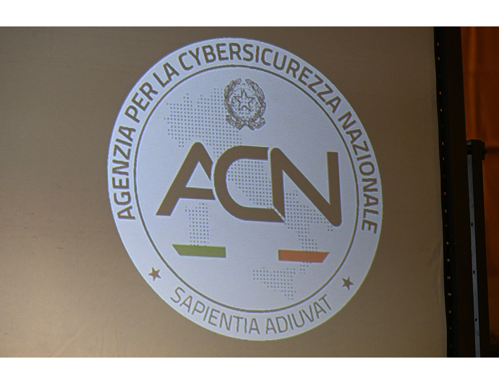 Rischio hacker a Milano Cortina, team dell’Agenzia cyber in arrivo